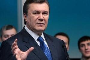 Провал ФСБ и Виктора Януковича: как Украина эффектно сорвала хитрый план Кремля