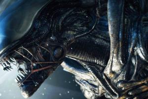 Стала известна дата выхода нового фильма "Чужой"