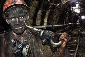 В "ДНР" боевики полностью развалили главную экономическую опору Донбасса