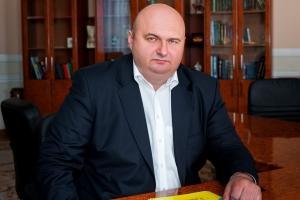 Губернатор Хмельниччины шокировал декларацией: чиновник-миллионер получал пособие по безработице
