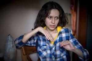 Экс-сотрудница «фабрики троллей» раскрыла секреты формирования у россиян ненависти к Украине