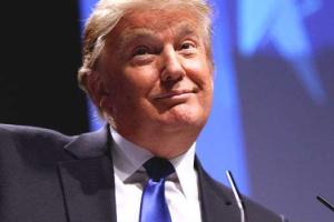 Огрызко объяснил, почему американцы выбрали Трампа