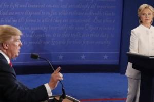 Эксперты: После победы Трампа Киеву придется договариваться с Россией