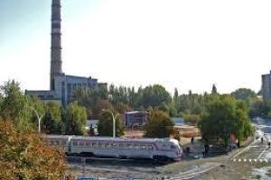 Оккупанты окончательно добили "Лугансктепловоз": половина мощностей давно в РФ, а людей выгнали на улицу