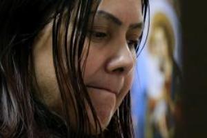 Последний суд няни-убийцы: обращение Бобокуловой заставило еще больше страдать маму убитой девочки