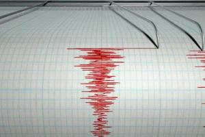 В Центральной Америке после сильнейшего землетрясения ожидают цунами
