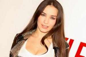 Певица Виктория Дайнеко удивила снимком в мужских трусах