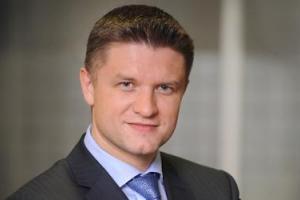 Е-декларации могут ввести для всех украинцев