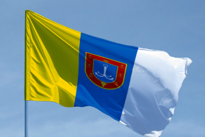 Источник в АП рассказал, кто может возглавить Одесскую ОГА