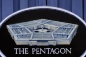 Россия получила неожиданный "удар ниже пояса" от США: Пентагон жестко наказал РФ за участие в сирийской войне