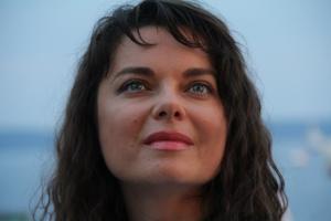 Наташа Королева с каждым годом все меньше надеется стать мамой во второй раз