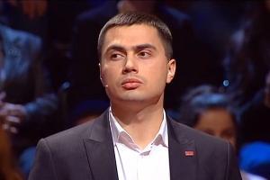 Сколько продлится война на Донбассе: бывший соратник Порошенко сделал громкое заявление