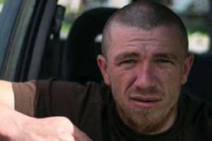 В "ДНР" боевики шокировали заявлением о задержании причастных к убийству Моторолы