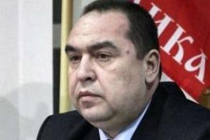 Наемник из Беларуси выдал шокирующий компромат на Плотницкого