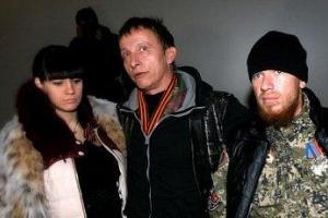 Антон Геращенко прокомментировал желание Охлобыстина стать гражданином "ДНР"