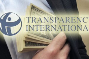 Адвокат рассказал о грандиозном обмане со стороны украинских реформаторов