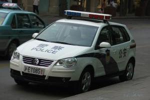 Жестокая резня в школе Китая: мужчина с ножом напал на детей, есть пострадавшие