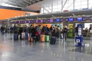 В Киеве поймали мариупольца, который отправлял в Израиль секс-рабынь 