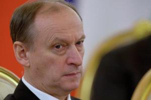 The Guardian: Патрушев извинился за попытку убийства премьера Черногории