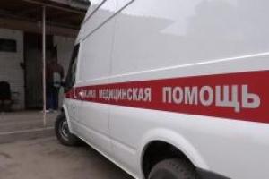 В России произошла страшная трагедия: на уроке физкультуры школьнику проломило голову