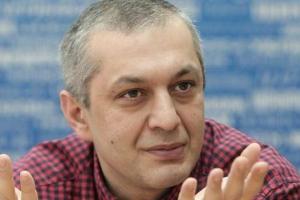 Украинские политики опозорились на весь мир своими декларациями, - Корчилава