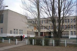 В Черкассах произошло ЧП: школьники массово заболели от неизвестного вируса