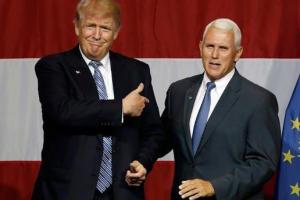 Новый вице-президент США готов поставить Кремль на место: соратник Трампа будет действовать жестко