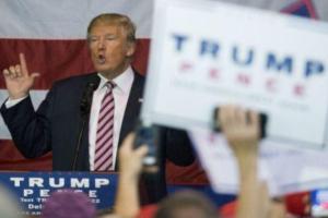 Трамп стал настолько неадекватен, что ему больше не дают лично вести аккаунты в соцсетях