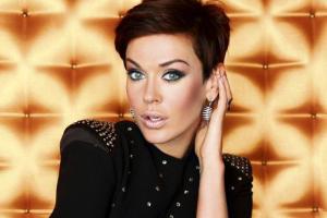 Экс-солистка Hi-fi Татьяна Терешина взбудоражила фанатов откровенным фото