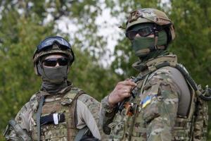 Військове керівництво "ДНР" в паніці: українські партизани Донбасу масово знищують бойовиків
