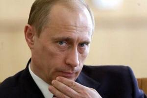 Путина подозревают в резонансном убийстве: все ниточки известной смерти ведут в Кремль