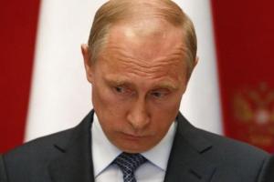 Путин готов вывести свои войска с Донбасса: Пионтковский назвал единственное условие