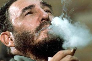 Стало известно о последнем желании Фиделя Кастро