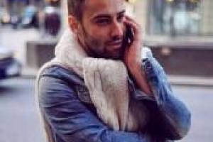 Шепелев рассказал, что родители Фриске не стремятся встретиться с внуком