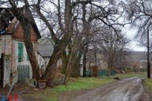 В «ДНР» рассказали о последствиях ночного обстрела Донецка