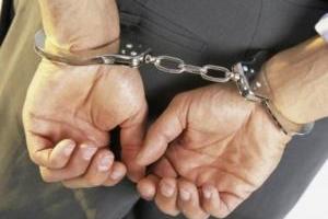 Шокирующее убийство в Москве: сирота ради денег задушил приемных родителей