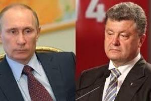 Порошенко сделал громкое заявление: Трамп согласился на новые санкции за Крым и Донбасс