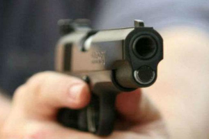 В Одессе стреляли в местного бизнесмена – СМИ