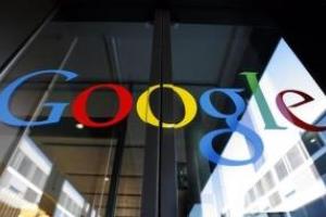 Google вийшов на стежку війни з неправдивими новинами: розповсюджувачів фейків чекає покарання