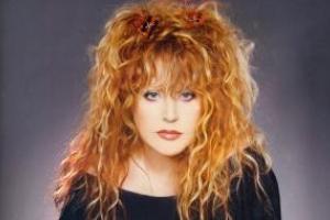 Певица Алла Пугачева откровенно рассказала, как найти мужчину мечты