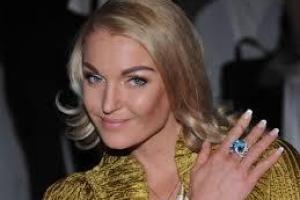 Волочкова сделала скандальное заявление: в Большом театре балерин заставляют заниматься проституцией