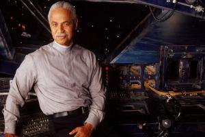 Голливудский актер умер в своем доме в Лос-Анджелесе