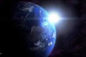 В ноябре наша планета может погрузиться во мрак на 15 дней
