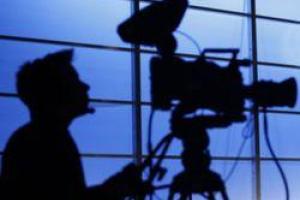 В Украине телеканалы заставят выпускать почти все новости на украинском языке