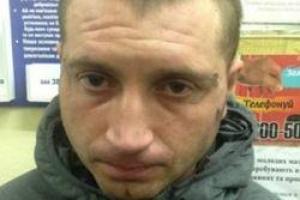 В Киеве произошло жуткое ДТП: сын нардепа пытался скрыться с места аварии