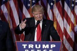 Дружить с Кремлем республиканцы в США не будут - мнение