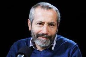Эксперт рассказал, зачем Кремлю новая сказка об "украинских диверсантах" в Крыму?