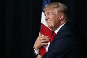 Запад доживает свои последние дни - мнение