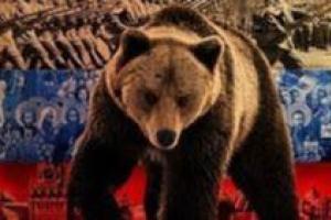 В МИД Литвы считают, что Россия - не сверхдержава, а сверхпроблема