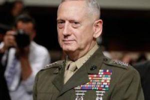 Главой Пентагона при Дональде Трампе может стать ярый противник РФ